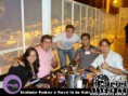 /album/galera%20da%20curti%c3%a7%c3%a3o/bar-da-boa-jpg/